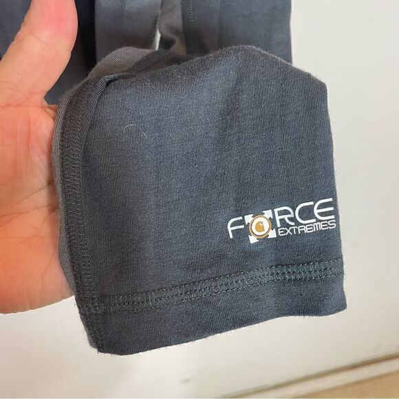 CARHARTT SHIRT - Picture 5 of 5